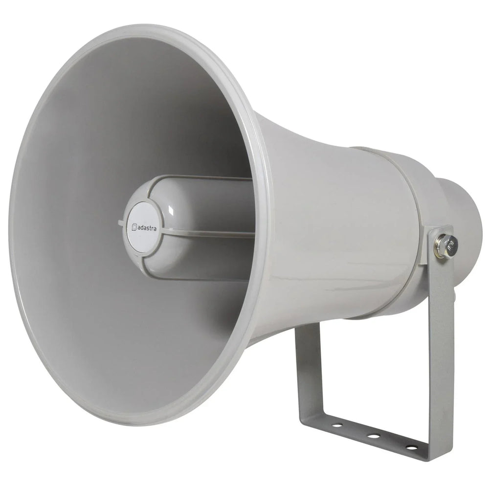 Adastra MH15V 100V ABS Horn Speaker 15W