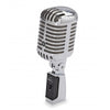 Soundsation CULT 55 Vintage Dynamic Microphone