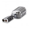 Soundsation CULT 55 Vintage Dynamic Microphone