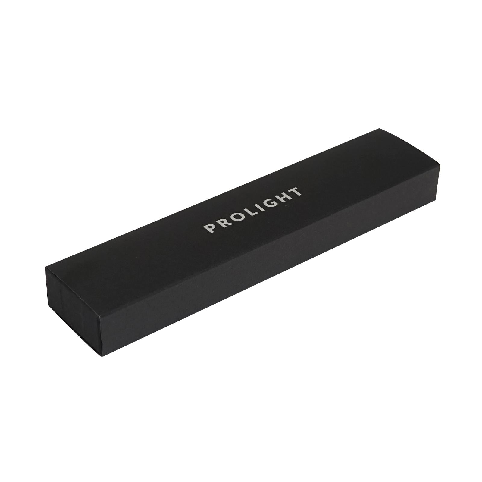 Prolight USB Charging Cable USB-C, Lightning, Micro-USB Lead