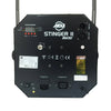 2 x ADJ Stinger II LED Lighting Effect With DMX Cable