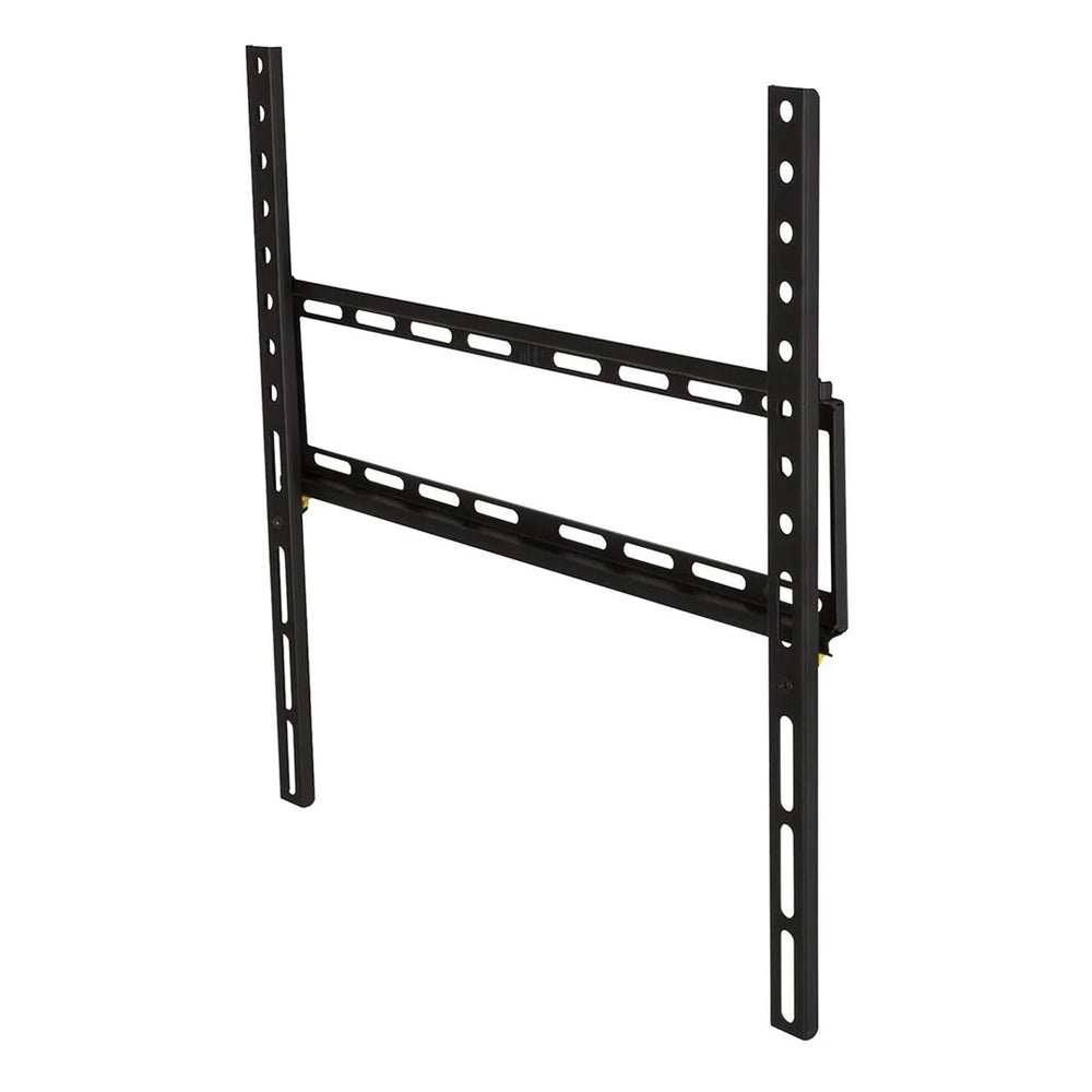 Pulse TV Wall Mount 26" to 55" Screen
