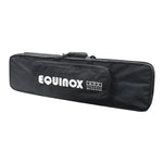 Equinox Gigabar MKII 4 x 30W RGB COB Bar System