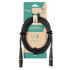 Stagg EMC3 E - Series EnovaNEXT 3M XLR Microphone Cable