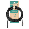 Stagg EMC6 E - Series EnovaNEXT 6M XLR Microphone Cable