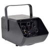 QTX Mini USB Powered Bubble Machine