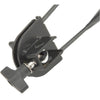 Chord Stand Mounting Agogo Bells Double Bell