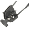 Chord Stand Mounting Agogo Bells Double Bell