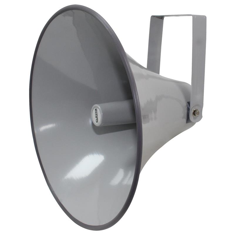 Clever Acoustics HF 20 20" Aluminium Hore Flare