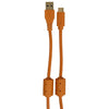UDG Ultimate Cable USB 3.0 Type C - A Straight 1.5m (Orange)