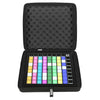 UDG Creator Novation Launchpad X Hardcase Carry Bag