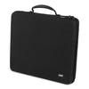 UDG Creator Novation Launchpad X Hardcase Carry Bag