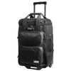 UDG Ultimate Producer Backpack Trolley Black/ Orange