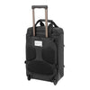 UDG Ultimate Producer Backpack Trolley Black/ Orange