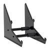 Headliner 2 - Tier Desktop Synth Stand