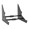 Headliner 2 - Tier Desktop Synth Stand