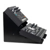 Headliner 2 - Tier Desktop Synth Stand