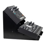 Headliner 2-Tier Desktop Synth Stand