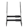 Headliner 2 - Tier Desktop Synth Stand
