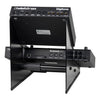 Headliner 2 - Tier Desktop Synth Stand