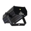 Eliminator Micro Galaxian Three Red and Green Laser Light