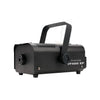 Eliminator VF400 EP 400w Fog Machine