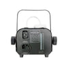 Eliminator VF400 EP 400w Fog Machine