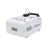 Eliminator VF Volcano EP Verticle Fog Machine