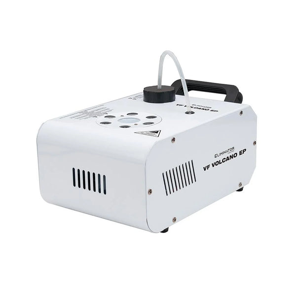 Eliminator VF Volcano EP Verticle Fog Machine
