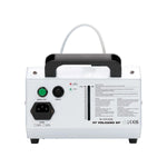 Eliminator VF Volcano EP Verticle Fog Machine