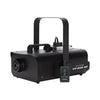 Eliminator VF1300 1200W Fog Machine