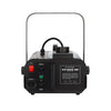 Eliminator VF1300 1200W Fog Machine