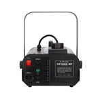 Eliminator VF1300 1200W Fog Machine