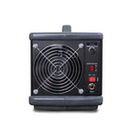 Eliminator Bubbletron EX GO Bubble Machine