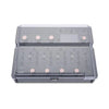 Decksaver AlphaTheta Euphonia Soft Fit Cover