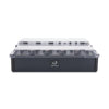 Decksaver AlphaTheta Euphonia Soft Fit Cover