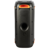 Ibiza COLUMBA600 2 x 6.5" 600w Bluetooth Soundbox