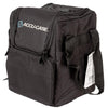 Accu - Case ASC - AC - 115 Gear Padded Bag