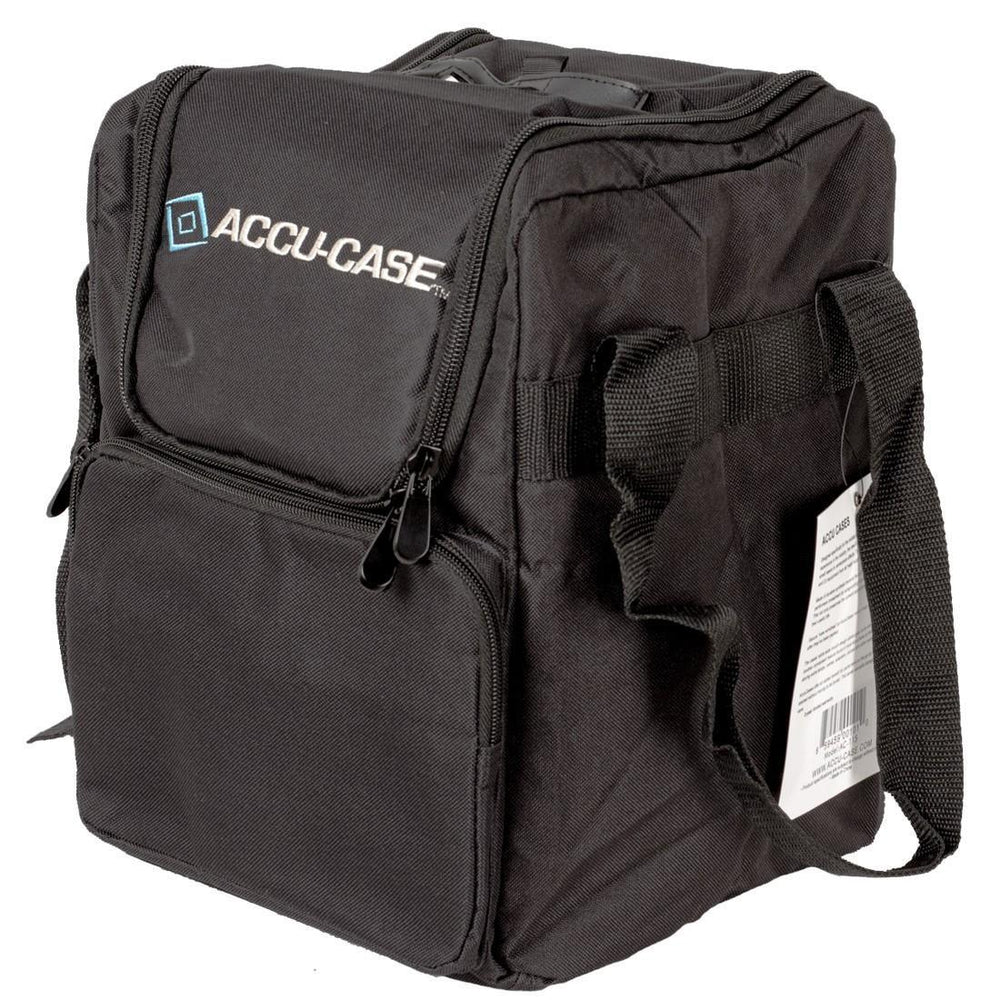 Accu - Case ASC - AC - 115 Gear Padded Bag