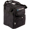 Accu - Case ASC - AC - 115 Gear Padded Bag