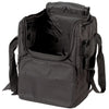 Accu - Case ASC - AC - 115 Gear Padded Bag
