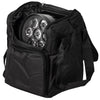 Accu - Case ASC - AC - 115 Gear Padded Bag