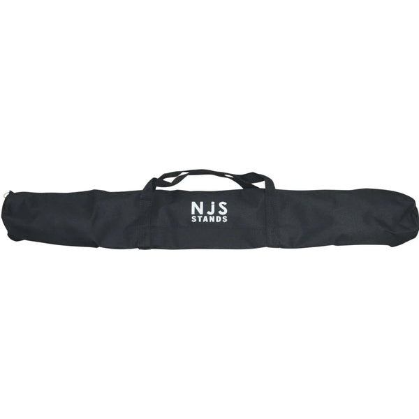 NJS Heavy Duty Microphone Stand Bag