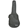 Chord LGB - C44 Lightweight Gig Bag Classical 4/4 Size