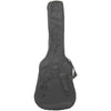Chord LGB - C44 Lightweight Gig Bag Classical 4/4 Size