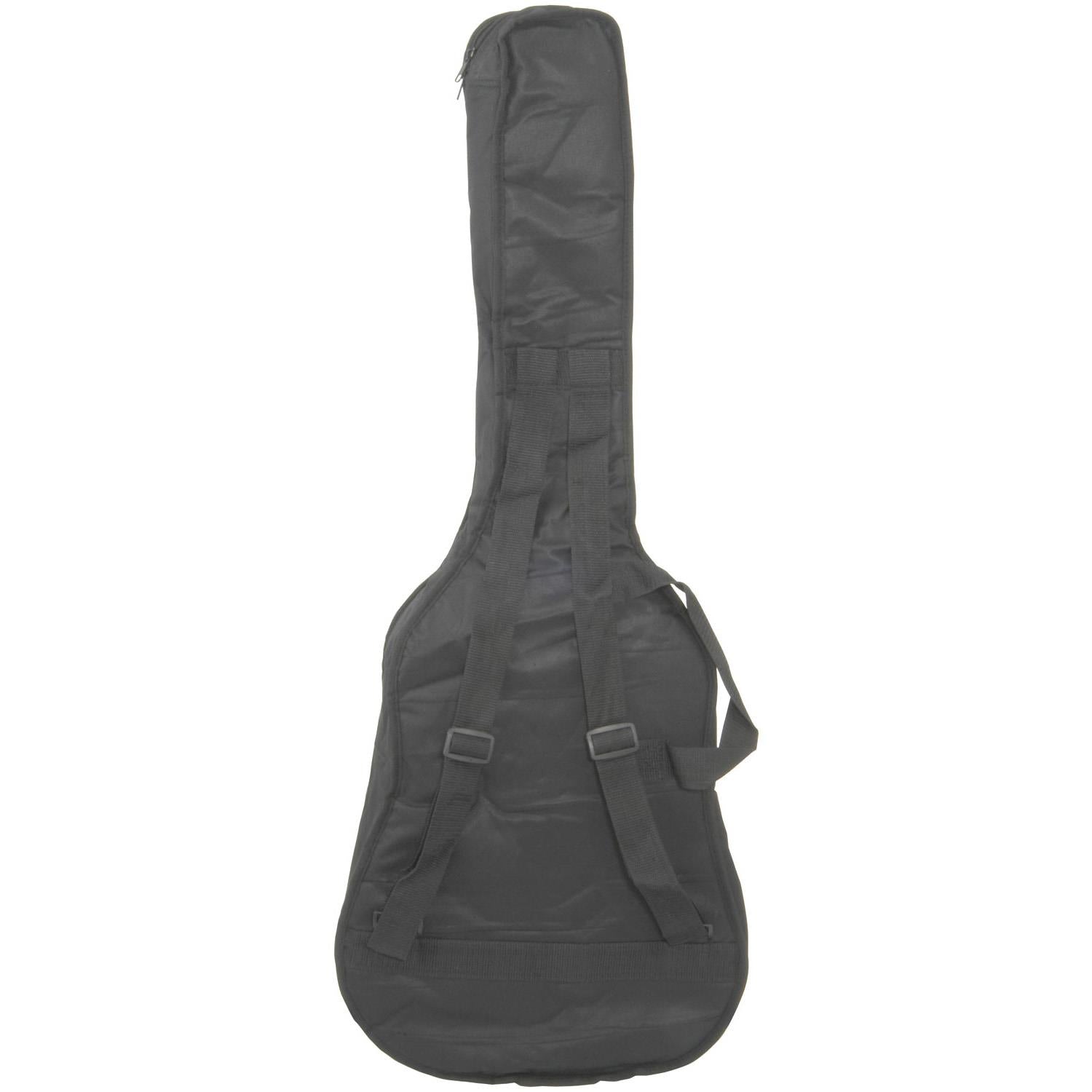 Chord LGB-C44 Lightweight Gig Bag Classical 4/4 Size