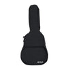Chord LGB - W3 Lightweight Gig Bag Western