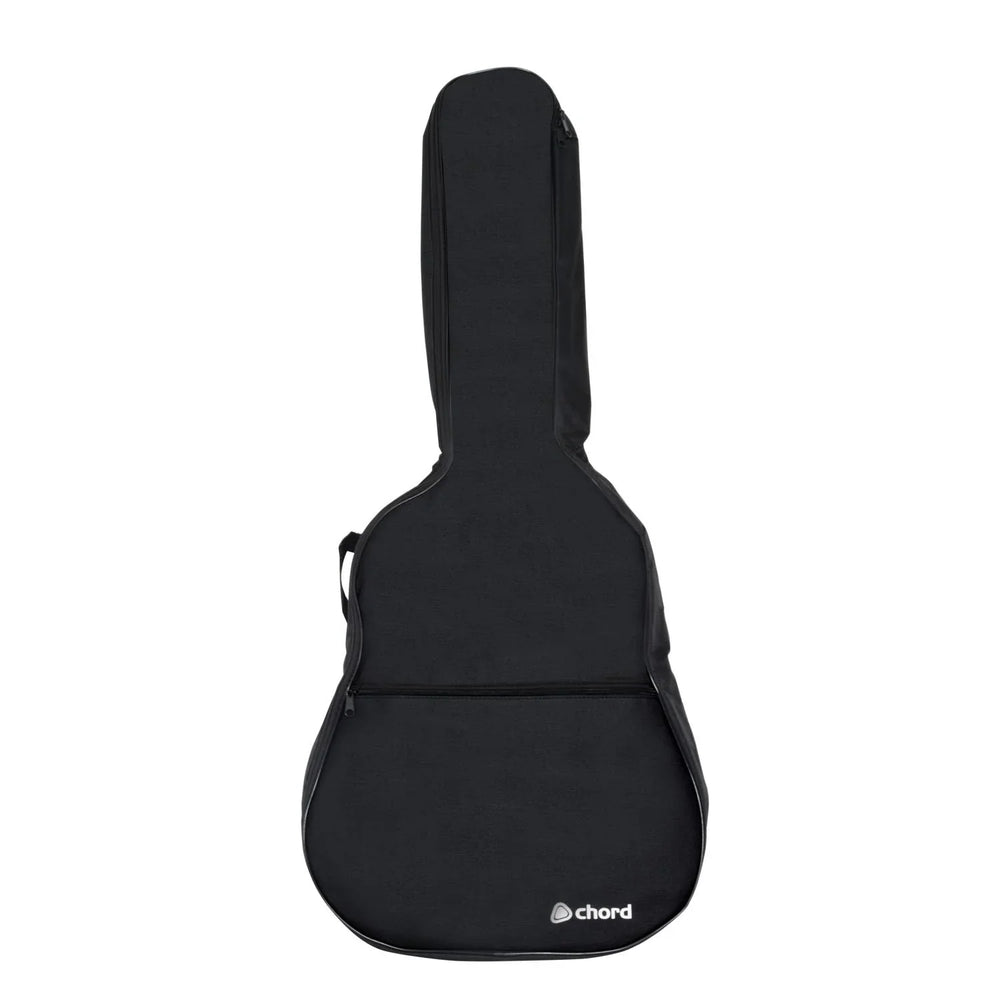 Chord LGB - W3 Lightweight Gig Bag Western