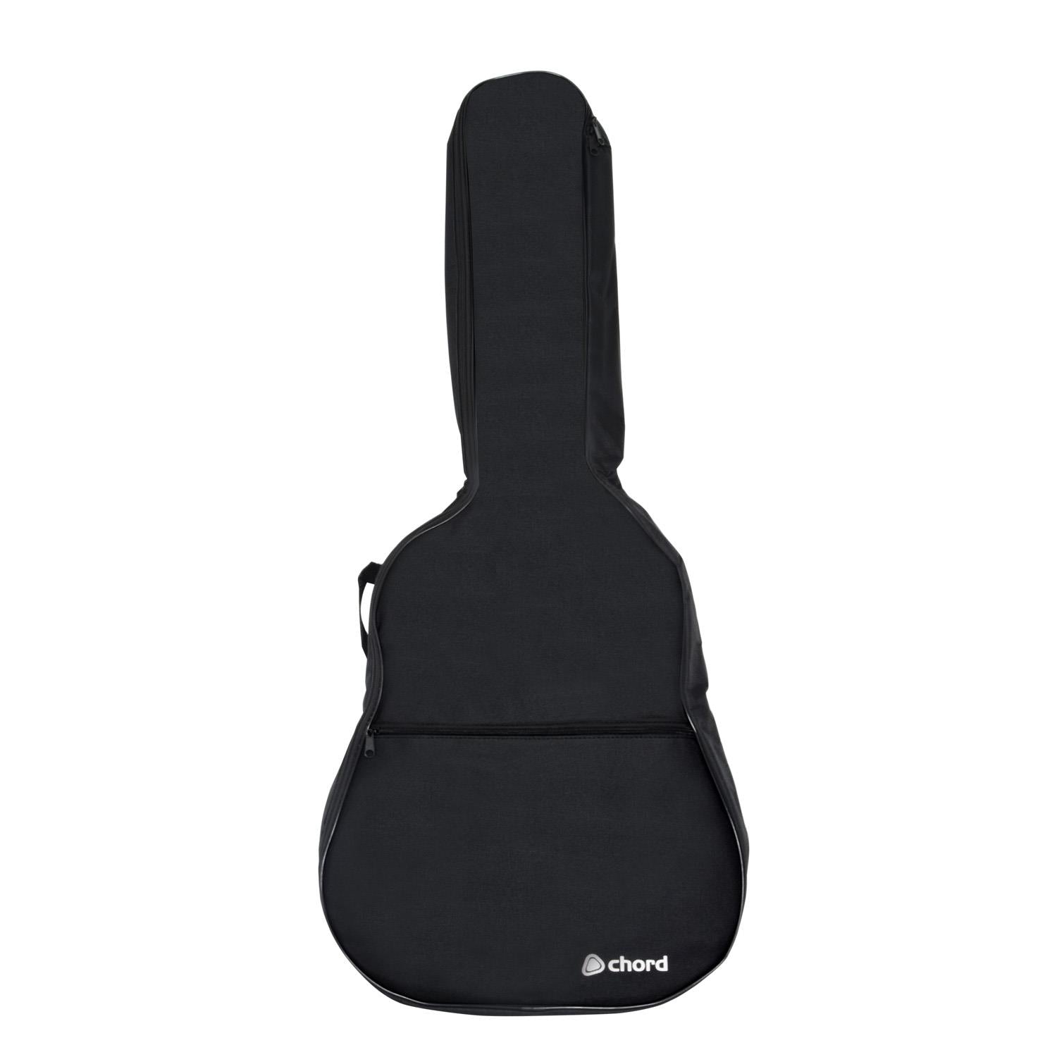 Chord LGB-W3 Lightweight Gig Bag Western