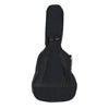 Chord LGB - W3 Lightweight Gig Bag Western